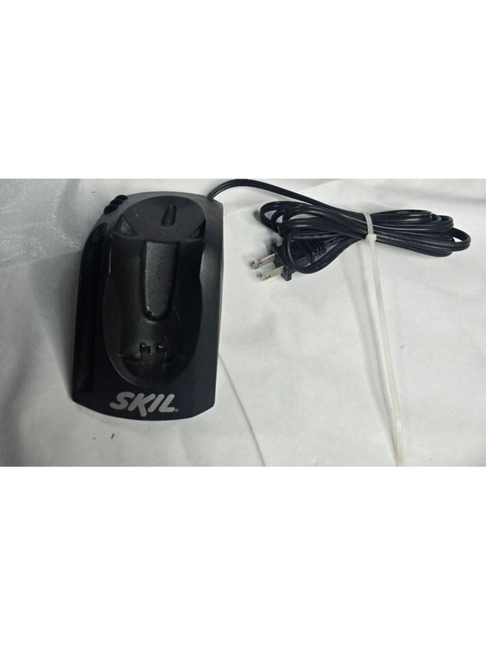 Skil Class 2 Battery Charger 7.0V 250mA